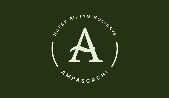 Ampascachi Logo