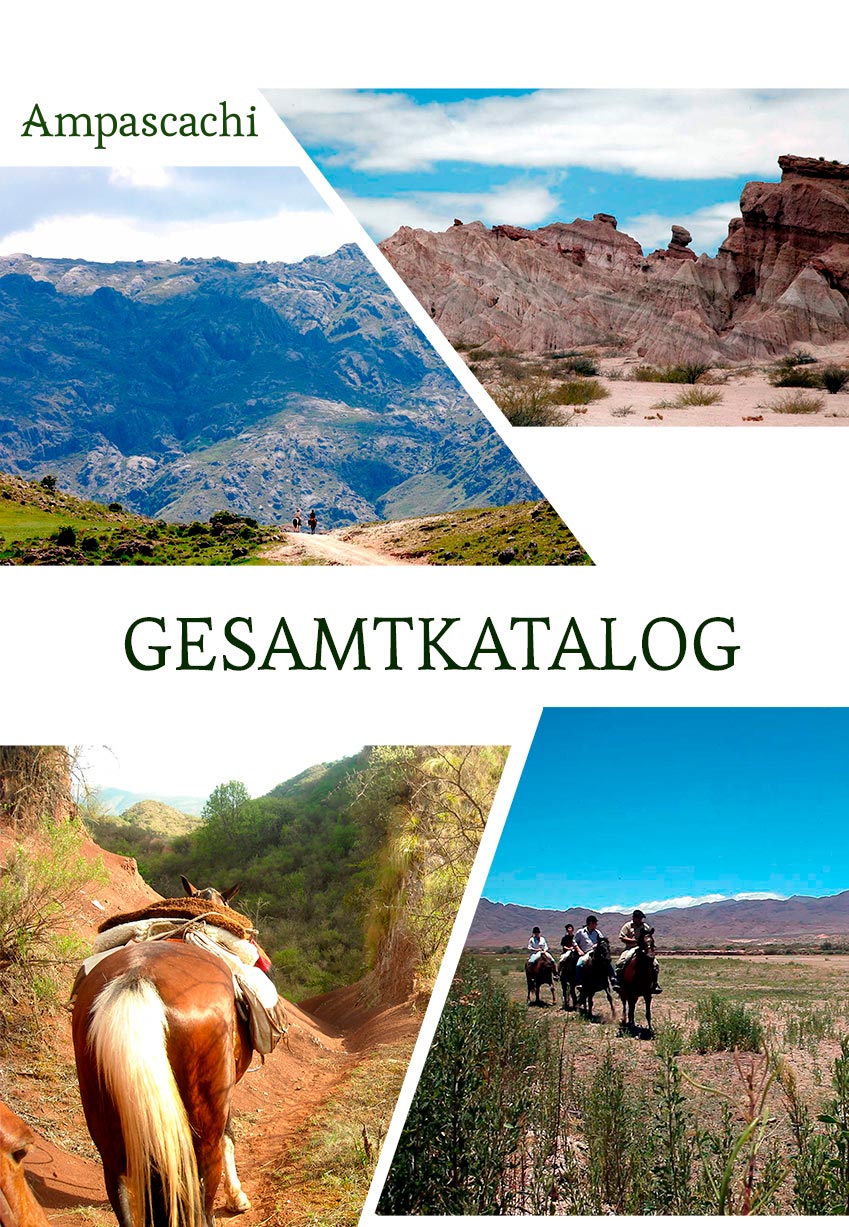 Gesamatkatalog ebook cover